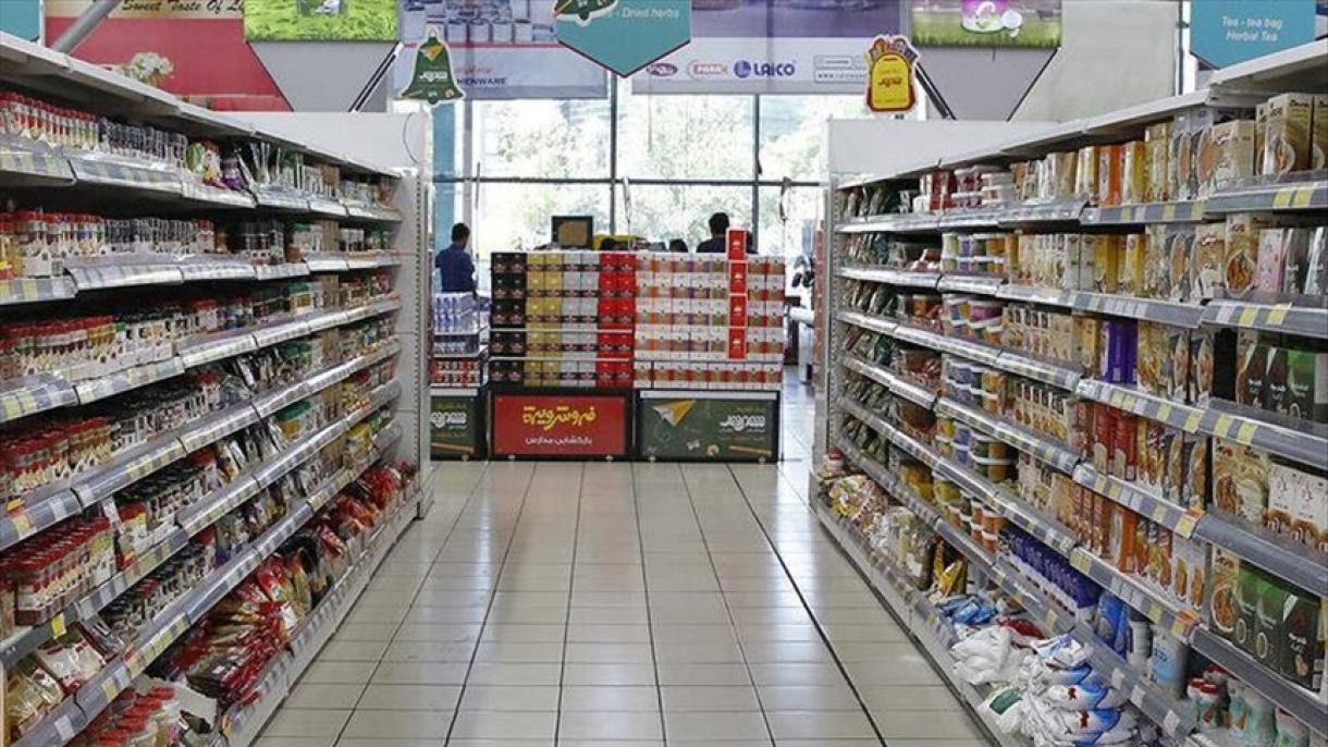 FAO: les prix des produits alimentaires mondiaux bondissent de 32,8 % en septembre
