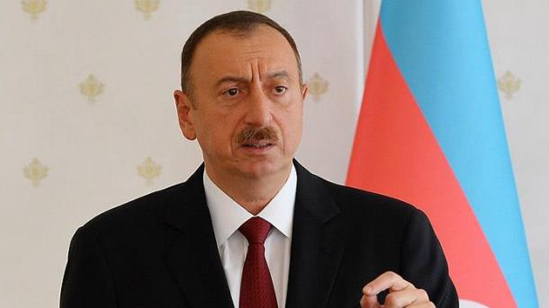 Az azeri hadsereg nem szegte meg a tűzszünetet