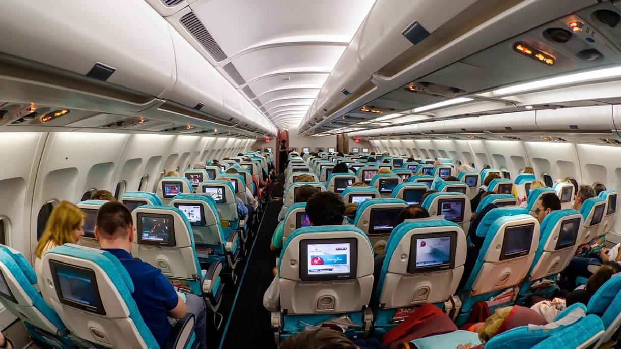 Konkurencija Boeingu i Airbusu: Osnovana kompanija za proizvodnju kinesko-ruskog aviona