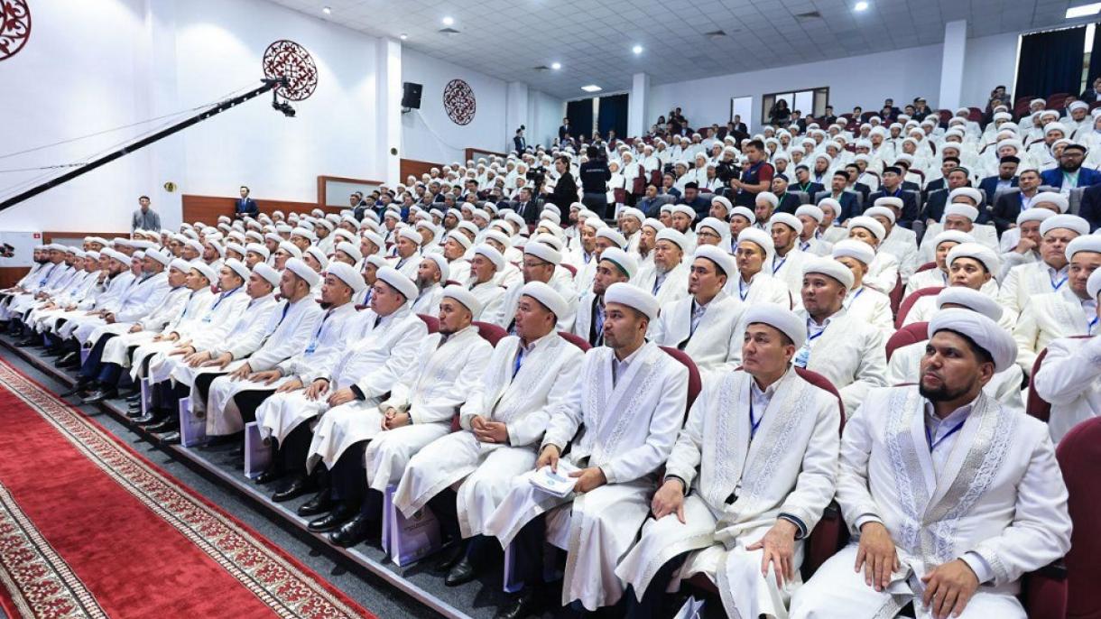 Kazakistan İmamlar Formu-1.jpg