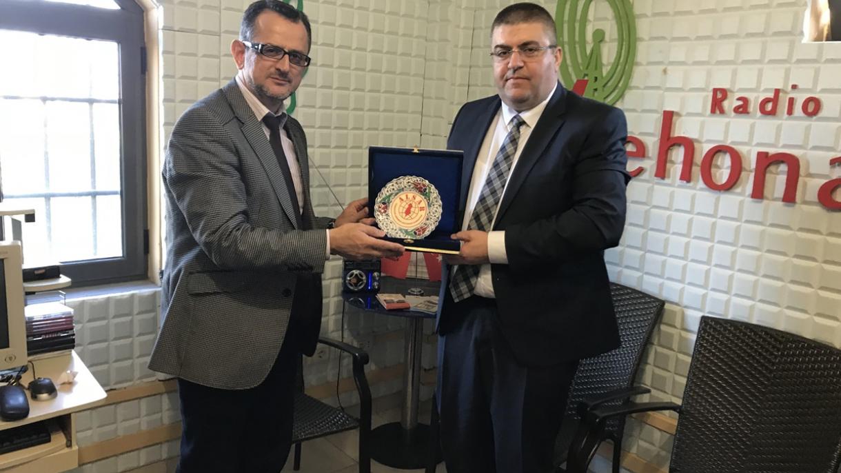 Arben Halluni_Mehdi Gurra_Radio Jehona_3.jpg
