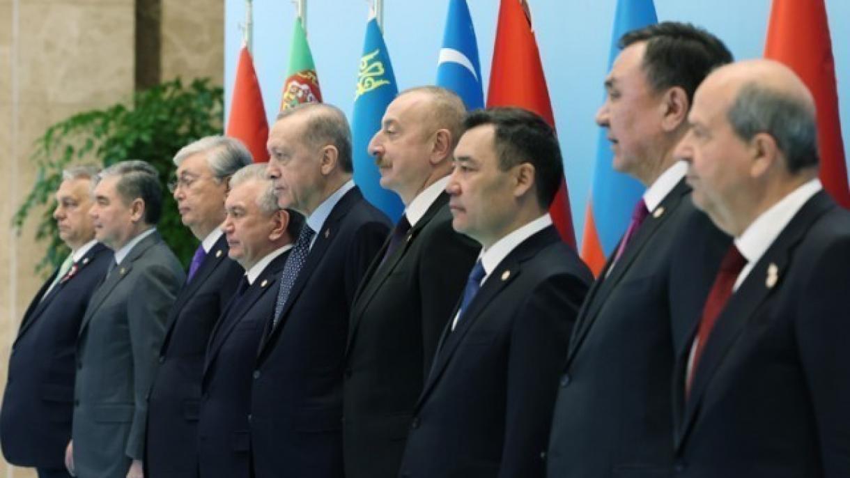 TDT-Ankara-2.jpg