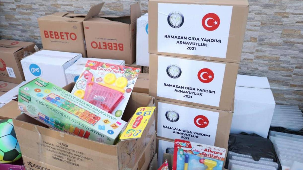 Arnavutluk_ATTSO_Ramazan Gıda Yardımı_1.jpg