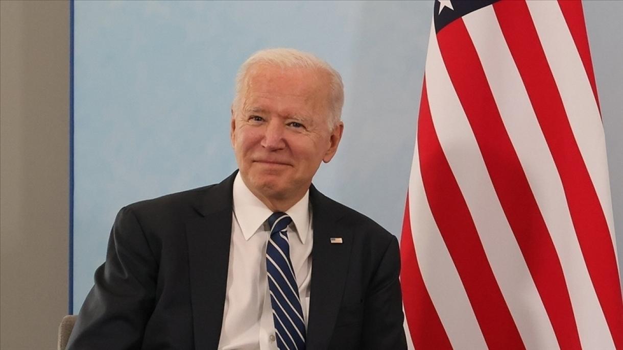Liderul american nu regretă retragerea din Afganistan