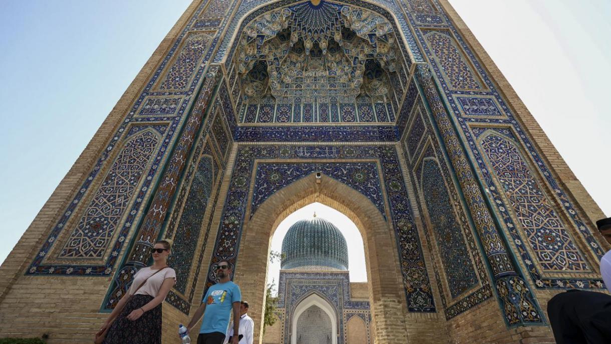 Semerkant Semerkand Özbekistan5.jpg