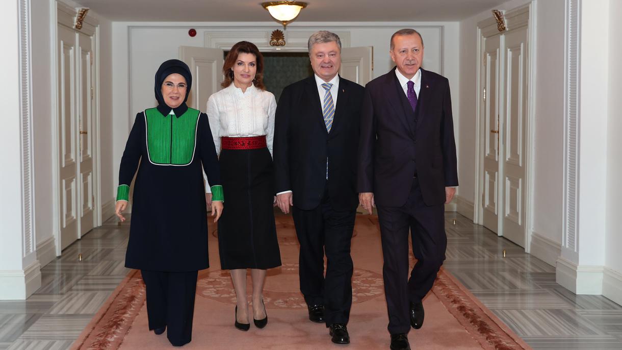 erdogan-porosenko.jpg
