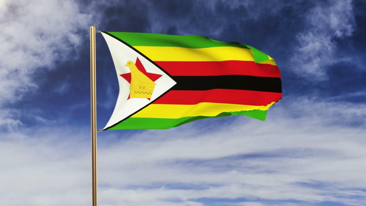 Oposição do Zimbábue pede que o tribunal anule o resultado da eleição