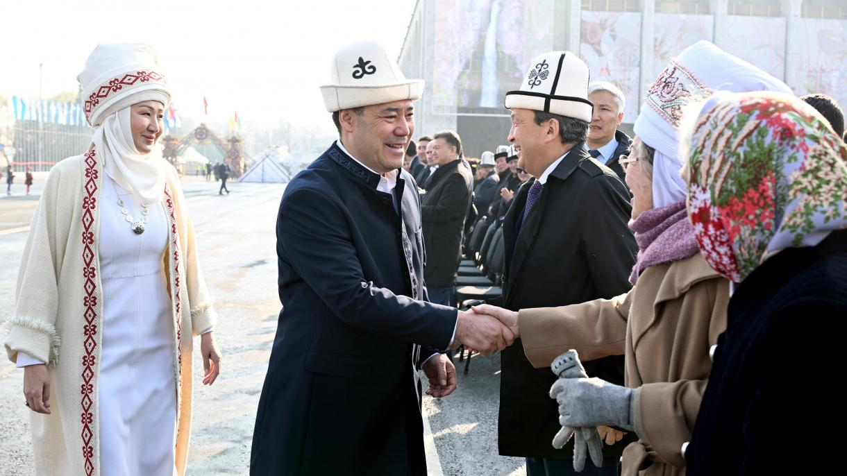 Kırgızistan Nevruz 2.jpg