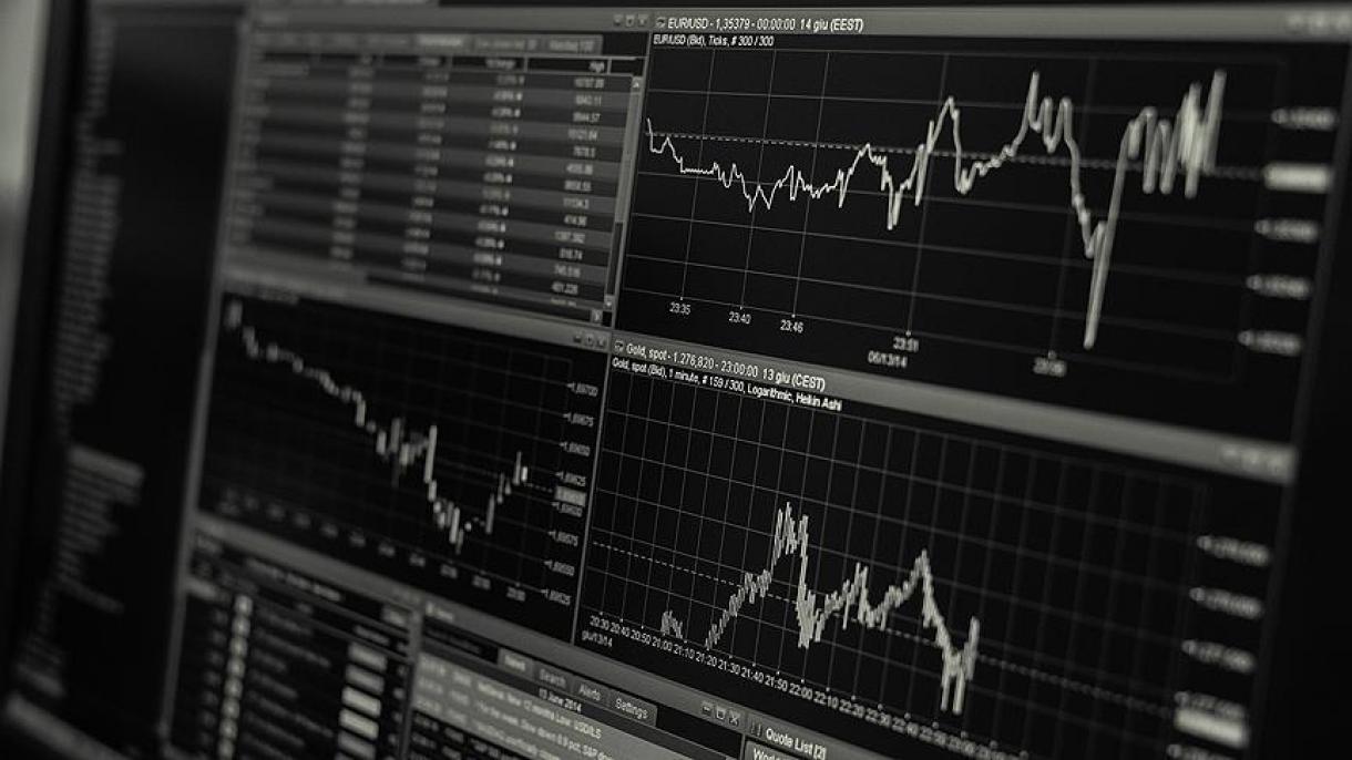 Tunisie: le taux de croissance économique en 2019 a été de 1%