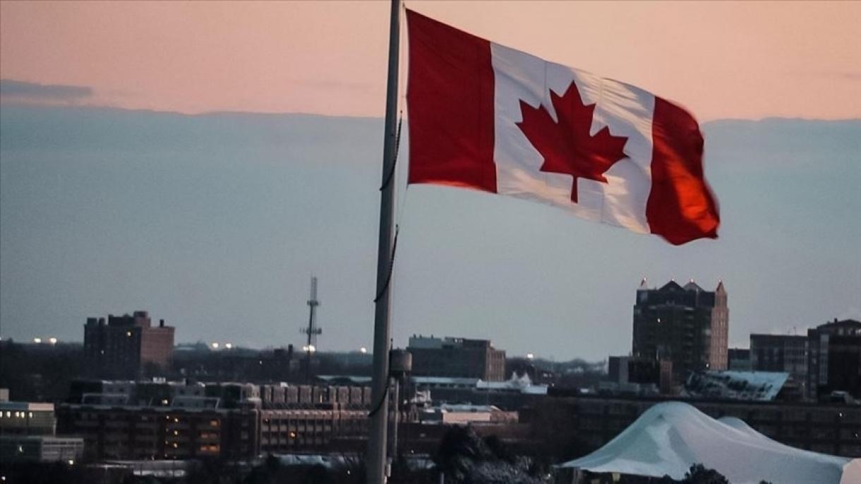 حمله راننده مینی‌بوس به عابرین پیاده در کانادا، احتمالا به دلایل اسلام‌هراسی بوده است