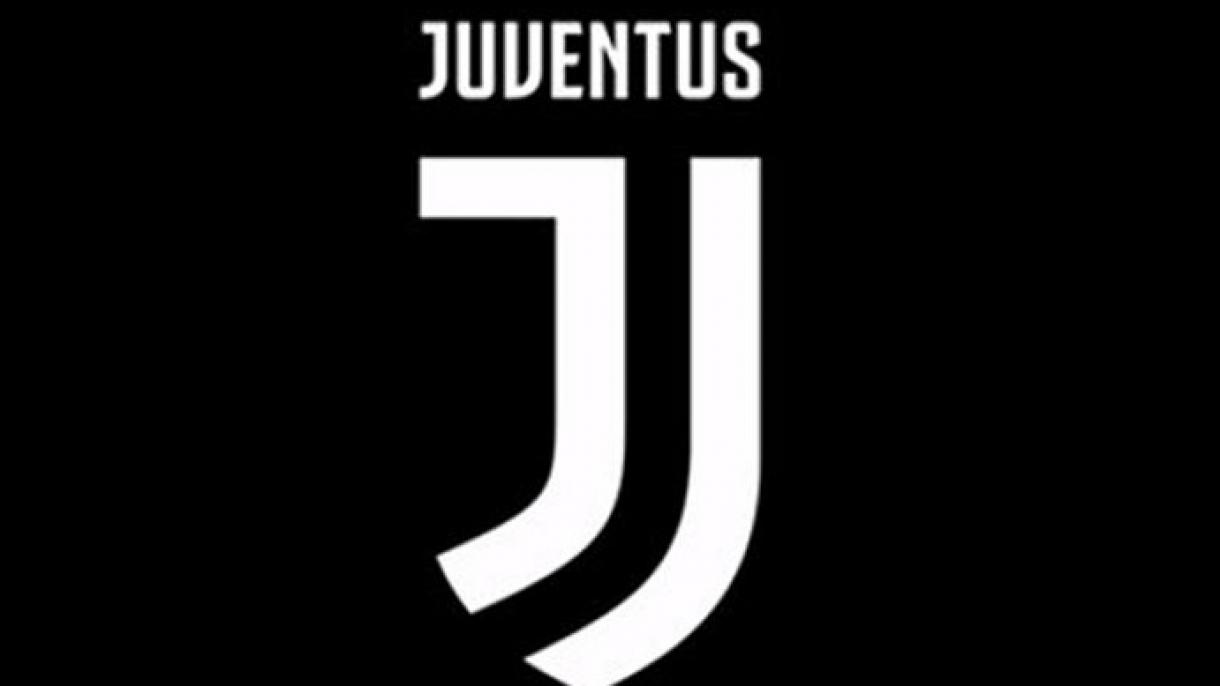 Juventus i Manchester City izborili plasman u četvrtfinale Lige prvaka