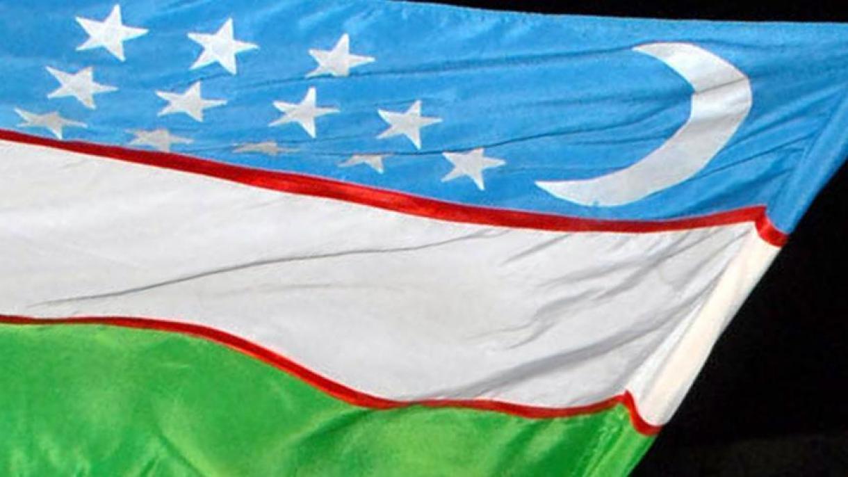 روسای جمهورازبیکستان وترکمنستان میگویند: بحران افغانستان راه حل نظامی ندارد