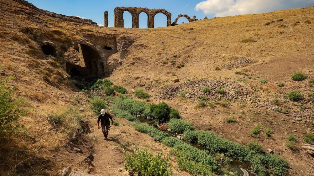Bergama Antik Kenti Kolezyum16.jpg