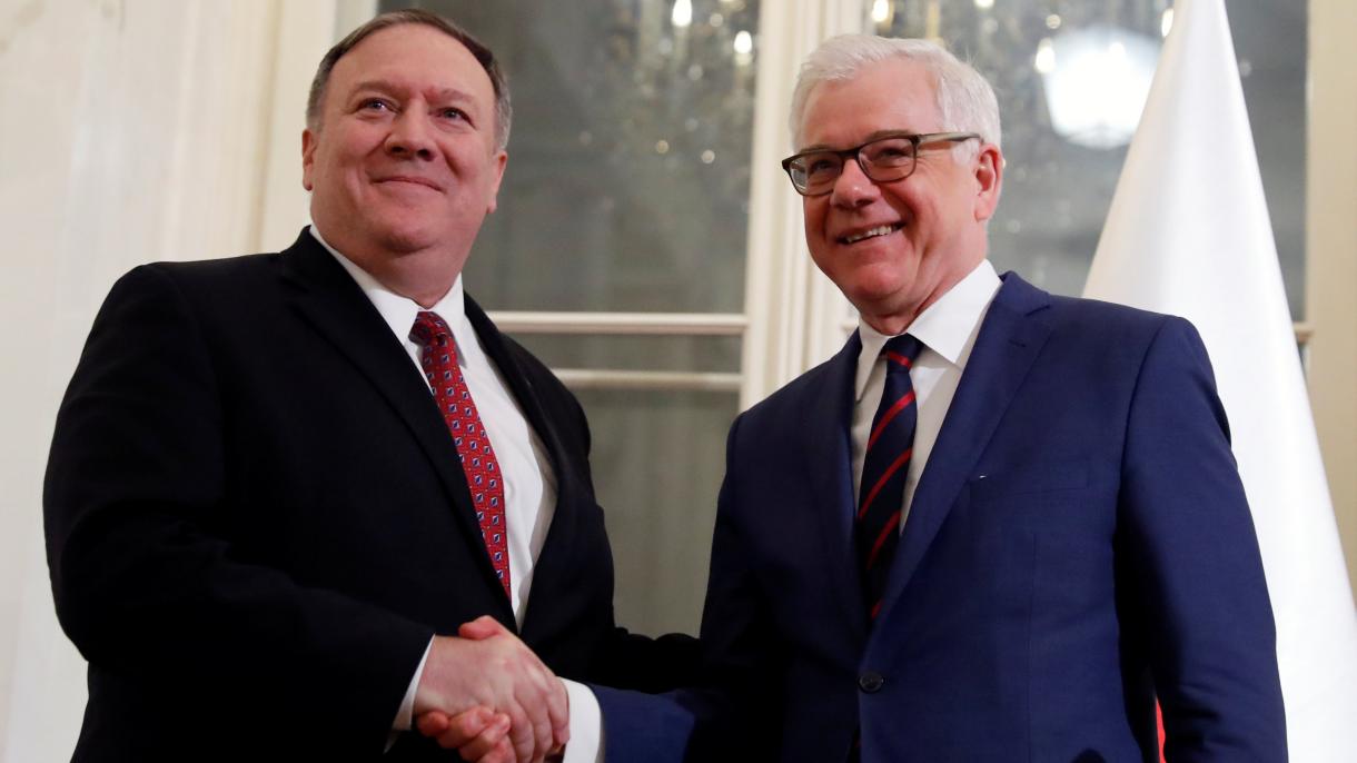 Pompeo-Czaputowicz.jpg