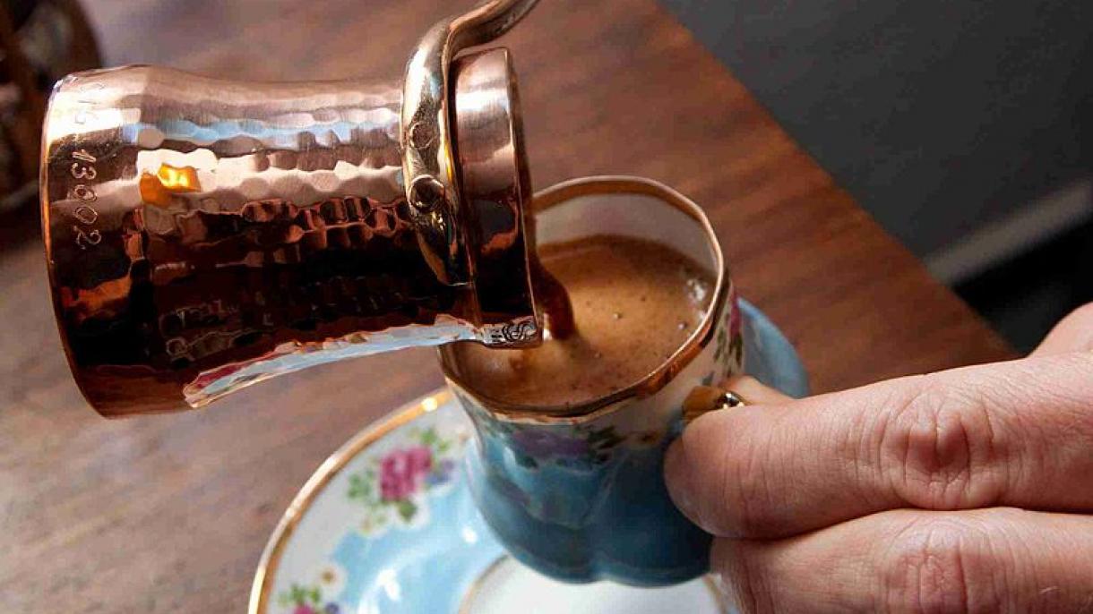 تورک مطبخی (47)