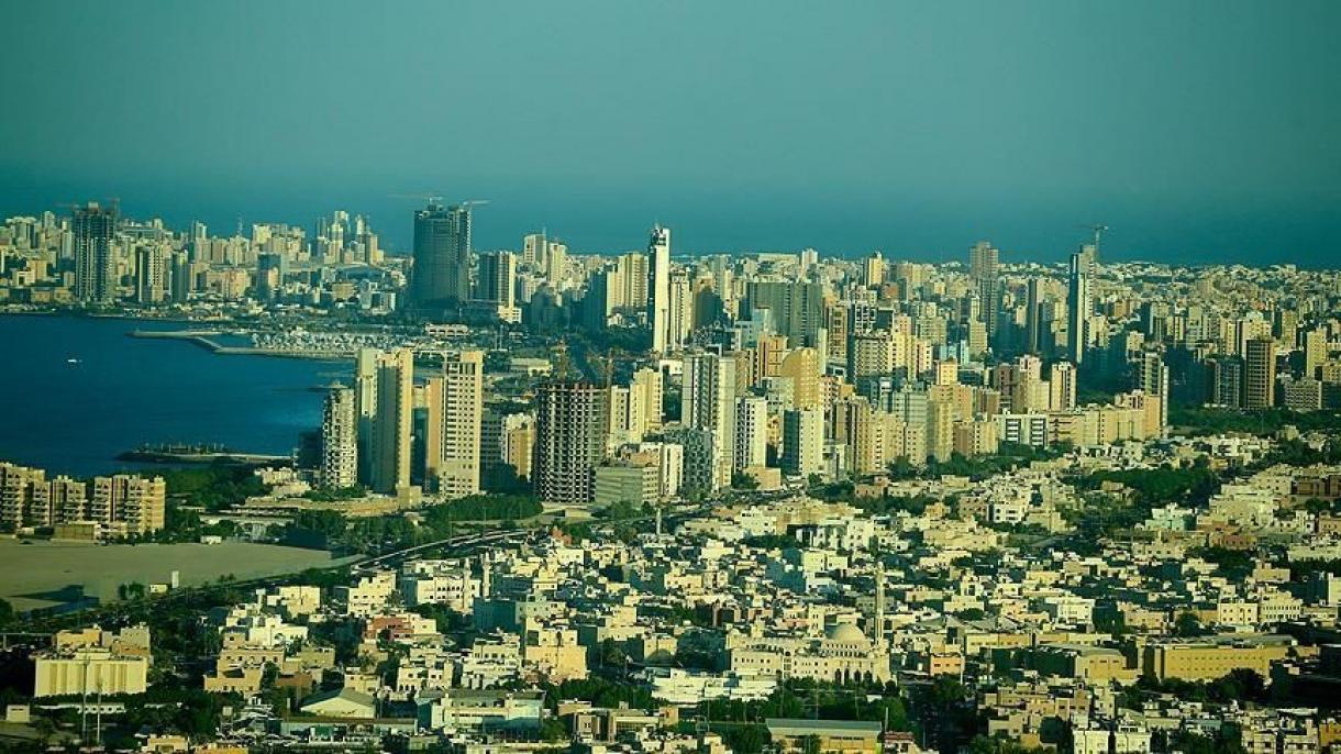 Ciudades consumen el 75% de todos los recursos naturales mundiales