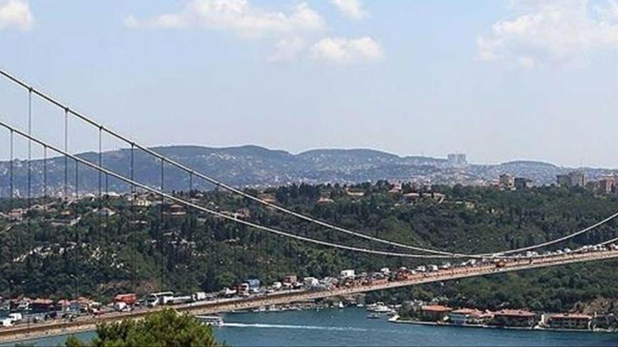 Turquie: Hausse des investissements, facteur clé pour atteindre un taux de croissance de 5,1%