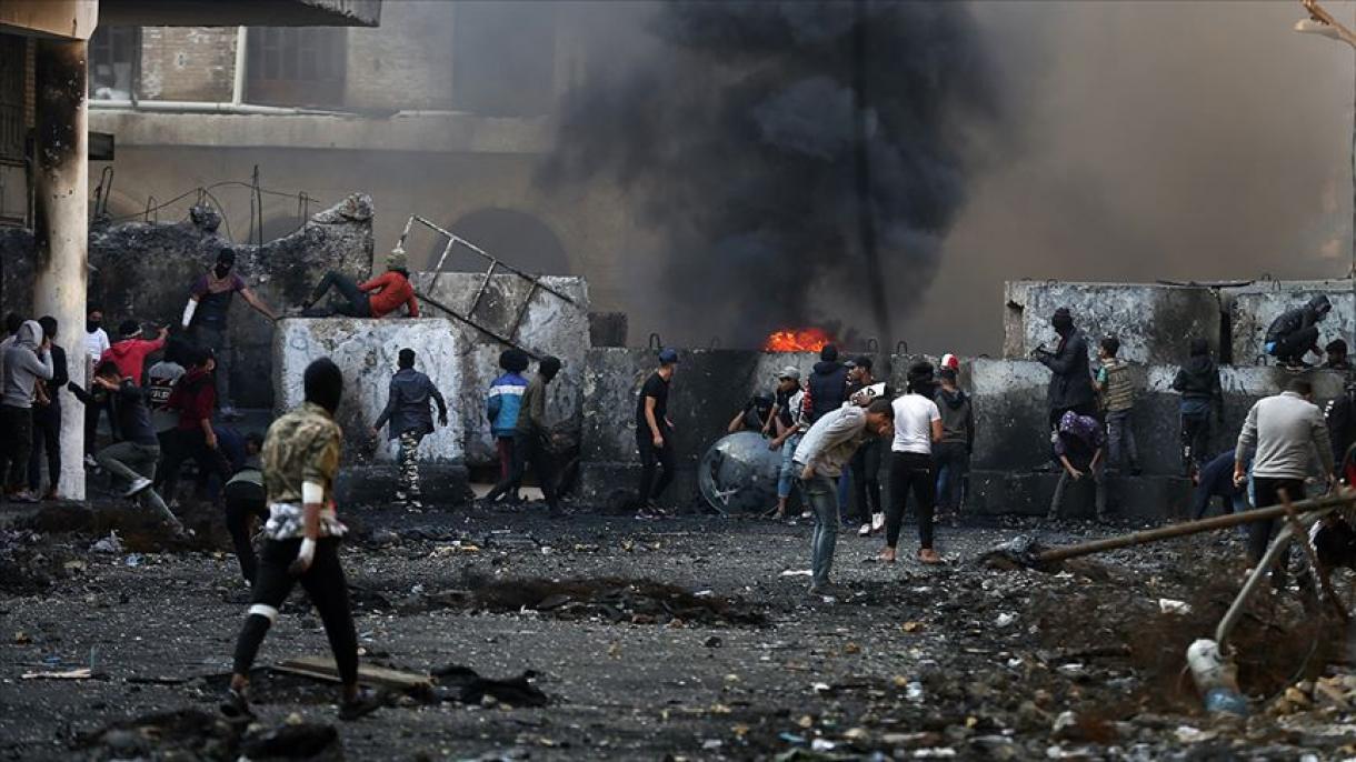 irak protestolar1.jpg