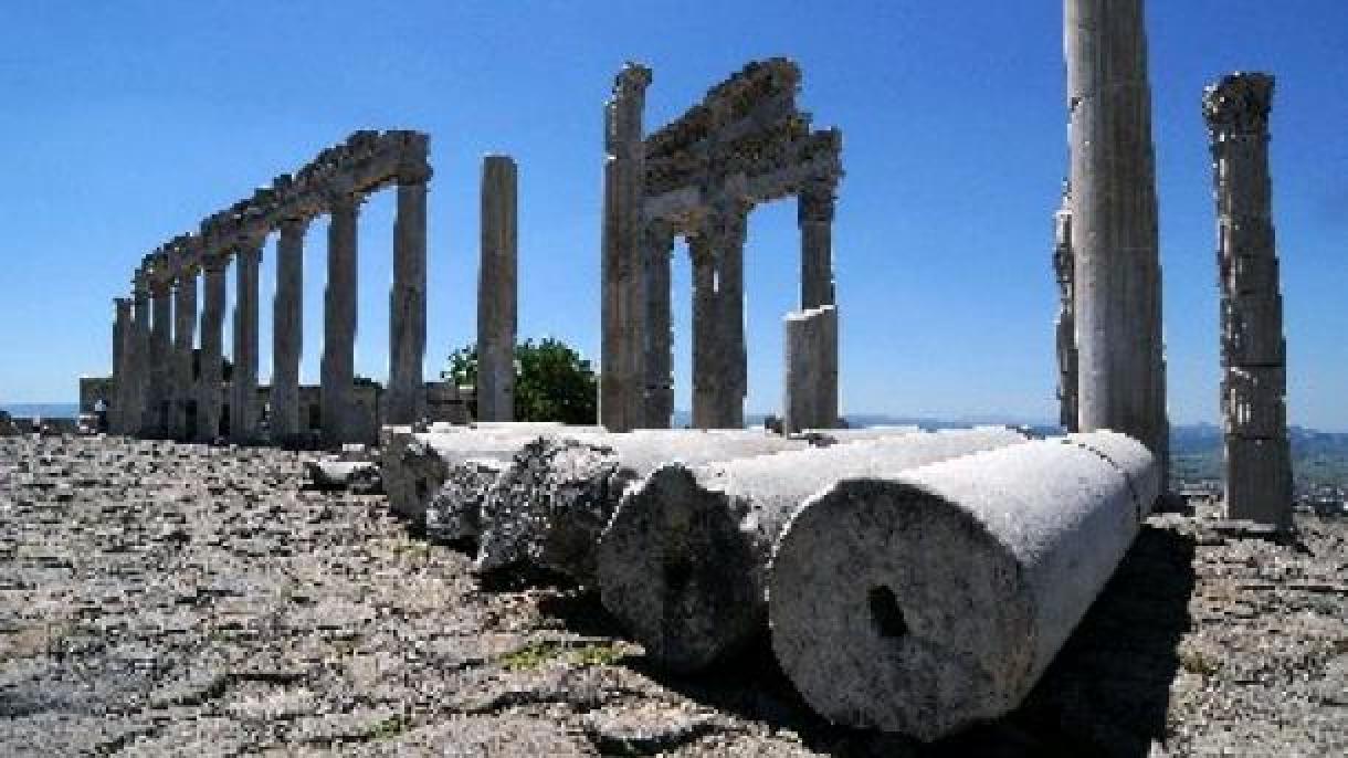 bergama (17).jpg