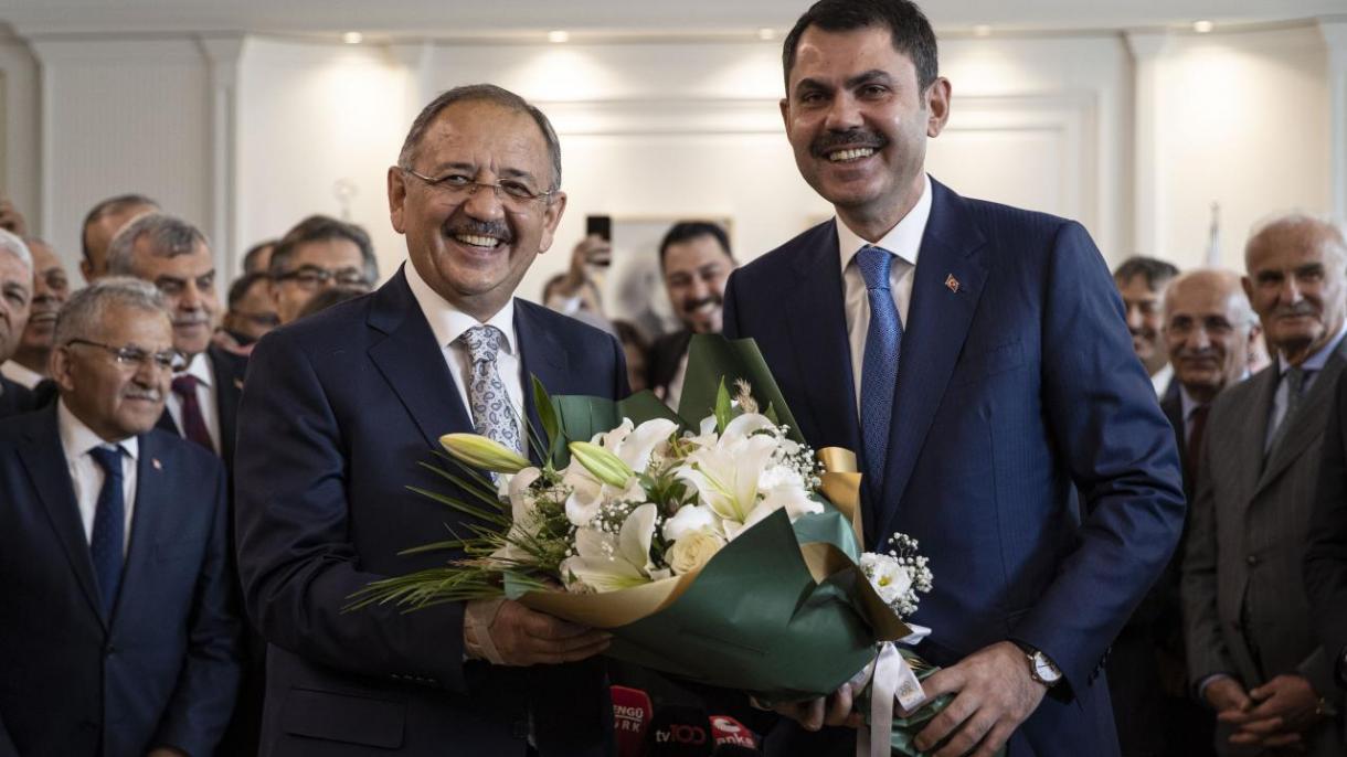 cevre sehircilikbakani mehmet ozhaseki.jpg