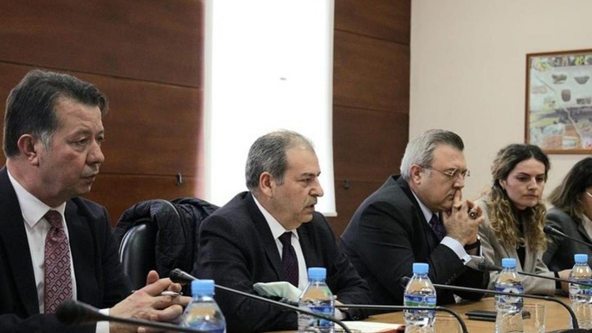 Arnavutluk-Türkiye_veterinerlikte işbirliği_2.jpg