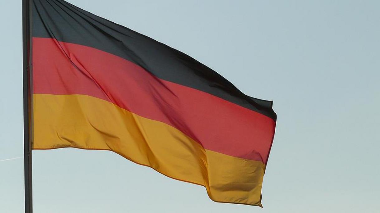 جرمن فرمیں عراق میں سرمایہ کاری کی خواہاں ہیں