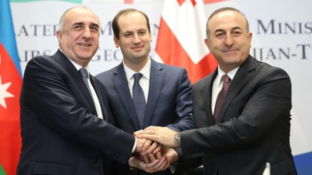 Öç yaqlı cıyılışlar