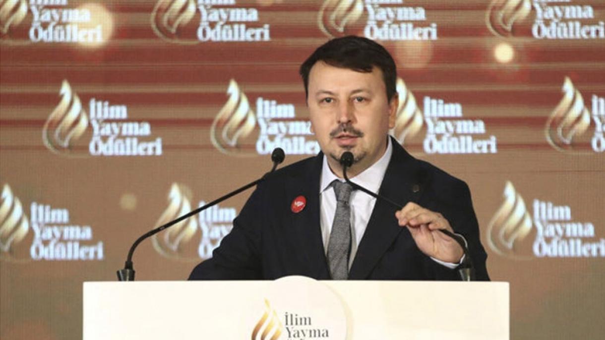 Tarixçı professor İl’yas Qamalov