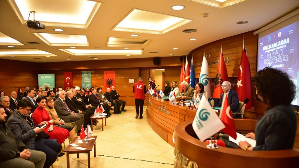 Balkanlarda Hoşgörünün Dili Türkçe_06.jpg