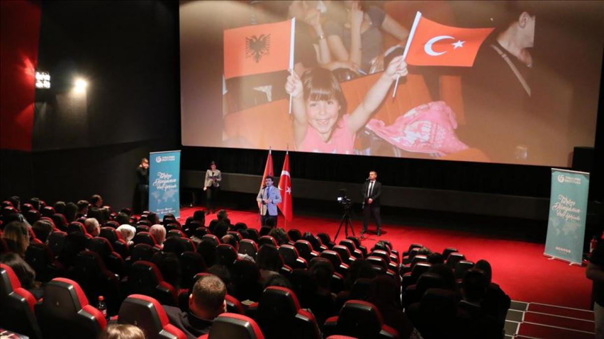 Arnavutluk_Tiran_Türk Filmleri Haftası_2.jpg