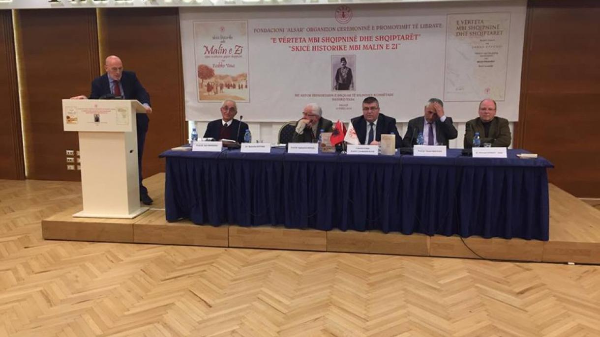 Arnavutluk_ALSAR_kitap tanıtımı_Vassa Efendi_7.jpg