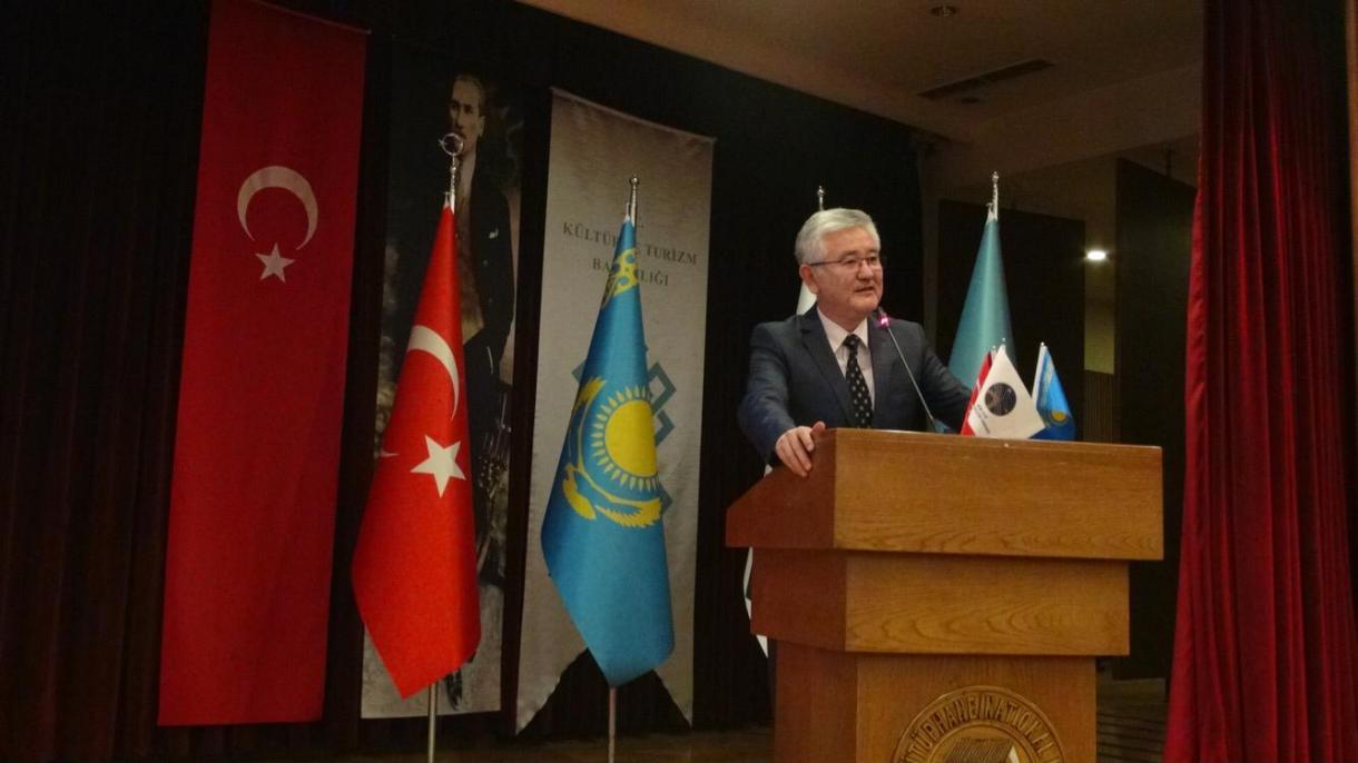 belgesel_film_Kazakistan_kazakça_Köktuğ_koktug (6).jpg