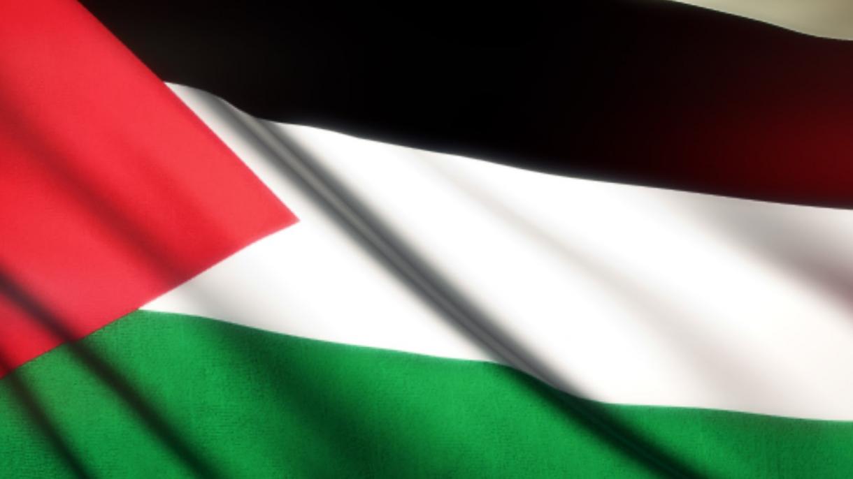 Palestina condena a Israel por la muerte de Aziz Aviysat
