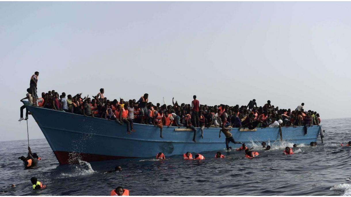 Malta od EU očekuje konkretan korak o pitanju ilegalnih migracija