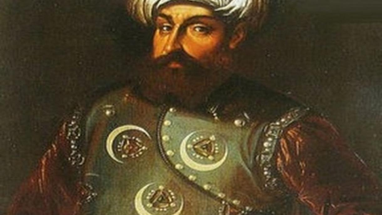 Bu könne närsälär bulğan?