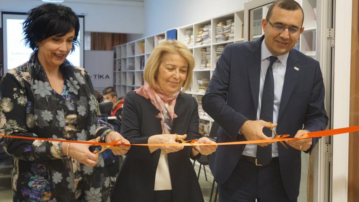 Karadağ Türk yatırımları2.jpg