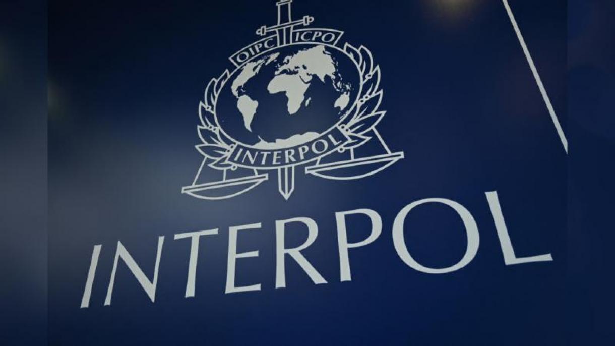 آمادگی اینترپل برای حمایت از تحقیقات روسیه پیرامون حمله تروریستی در مسکو