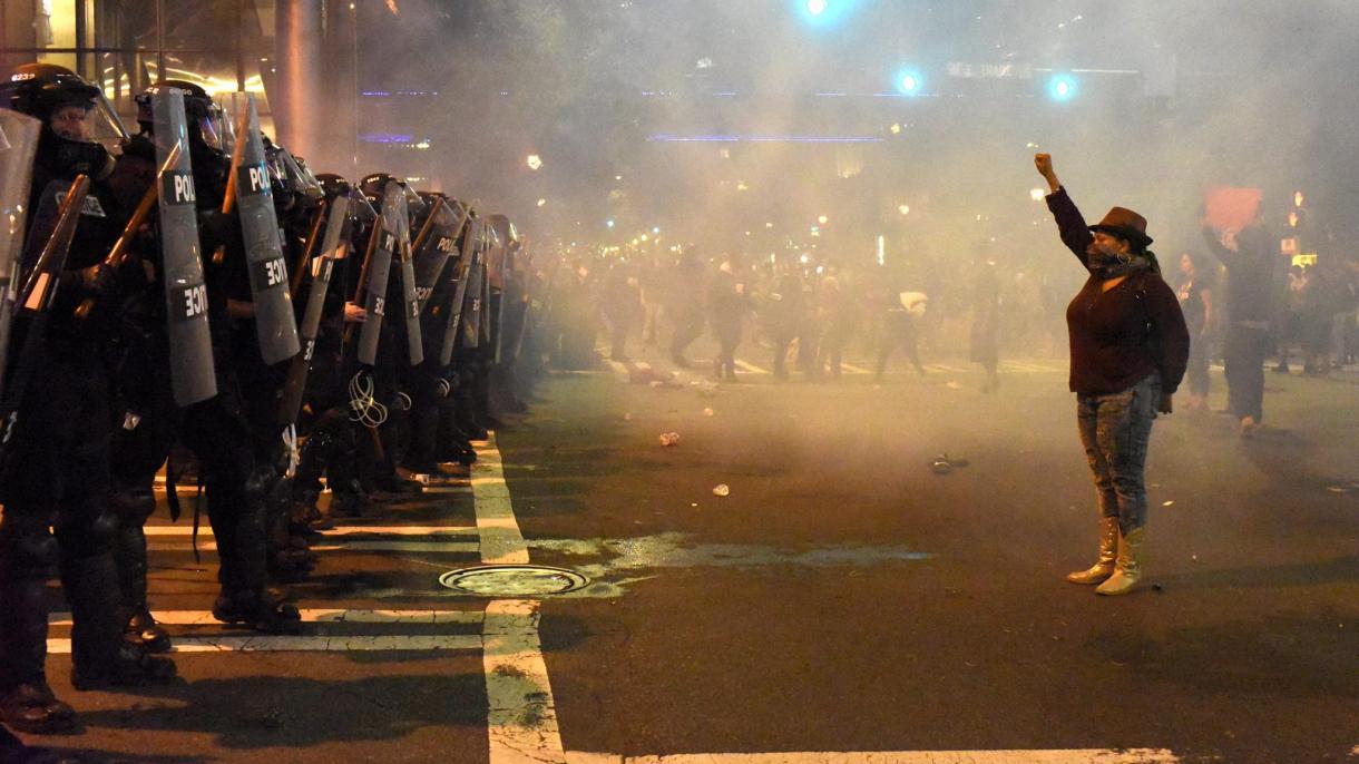 abd siyahilerin protestosu.jpg