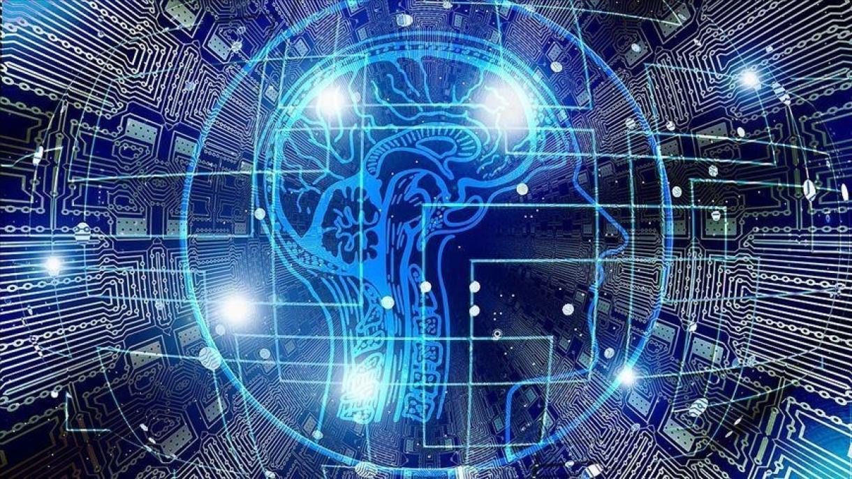 یقینده مصنوعی ذکا دن فایده له نیب کورگن توشینگیزنی ثبت قیلیشینگیز ممکن بوله دی