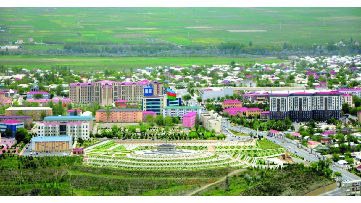 Səfəvi, Əfşar, Rusiya və Osmanlı dövlətlərinin Azərbaycan siyasətində Naxçıvan