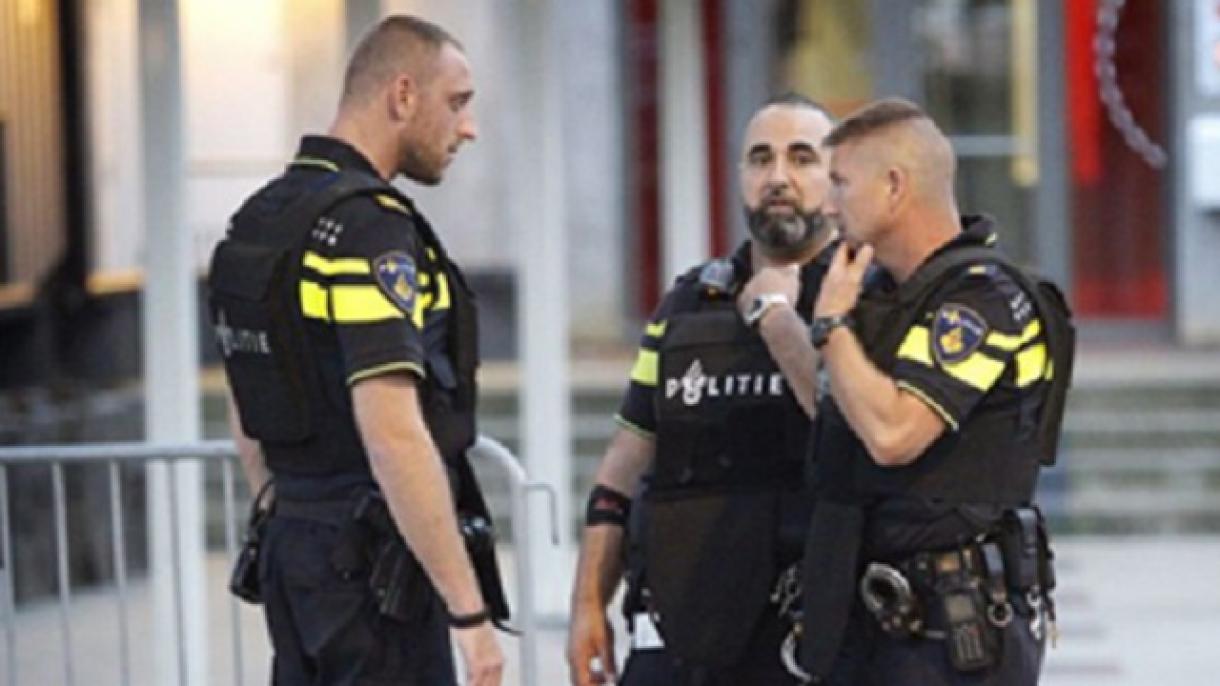 Mäçetkä ut törtüçene utırttılar