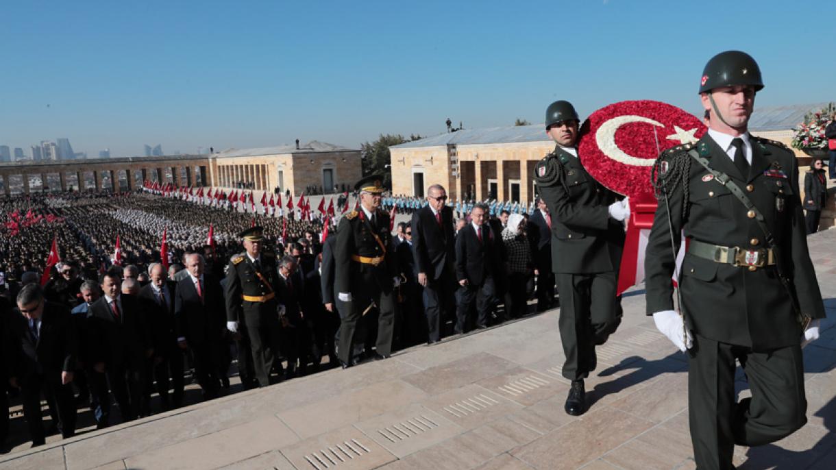 Anıtkabir ş.jpg