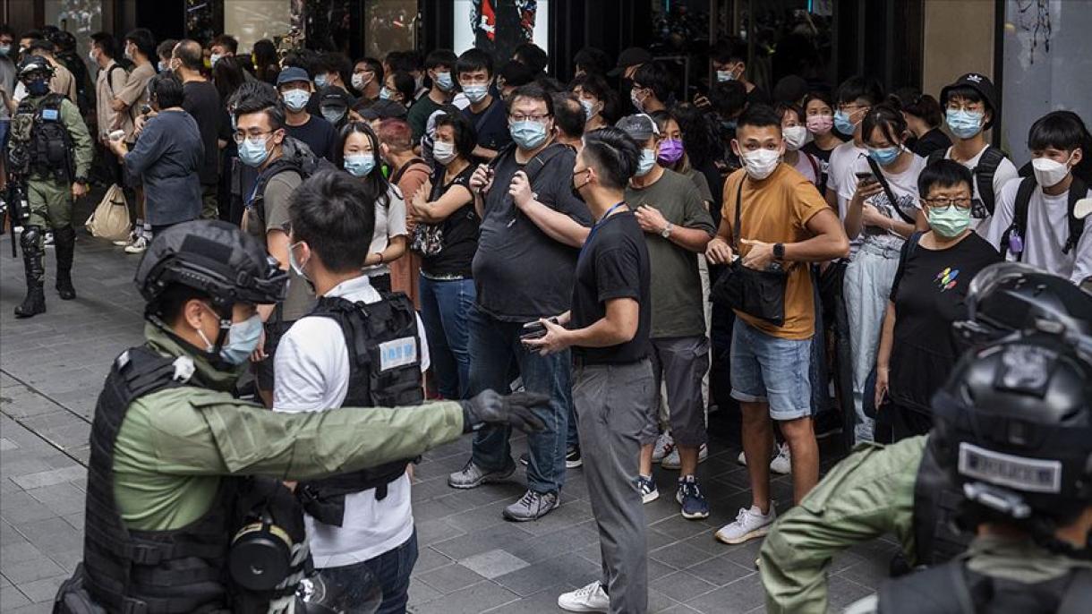 çin kanada hong kong.jpg