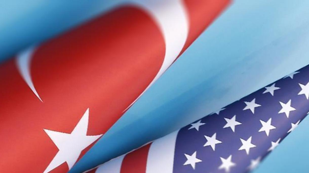 Turska uvela dodatne poreze na pojedine američke proizvode čak i preko 100 posto