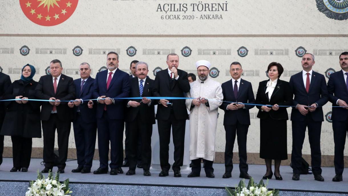 erdogan mit'in acilisi1.jpg
