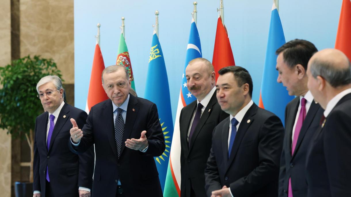 turk devletleri teskilati zirvesi.jpg
