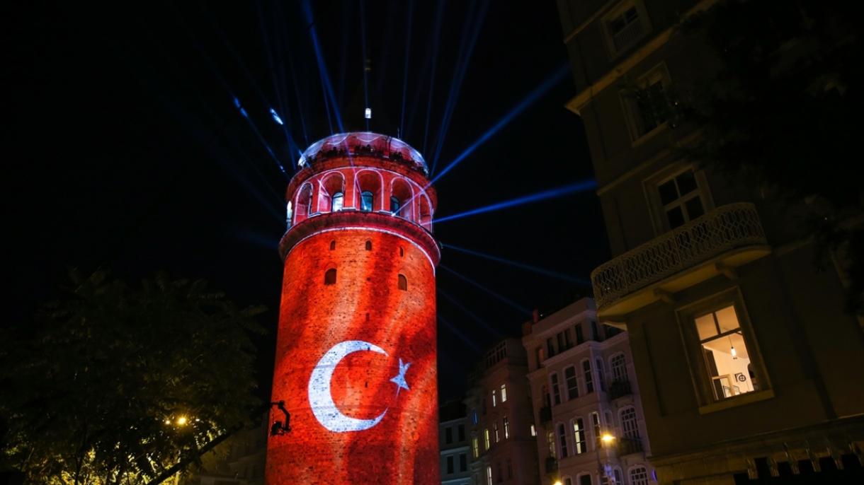 Galata Kulesi yeniden açıldı (16).jpg