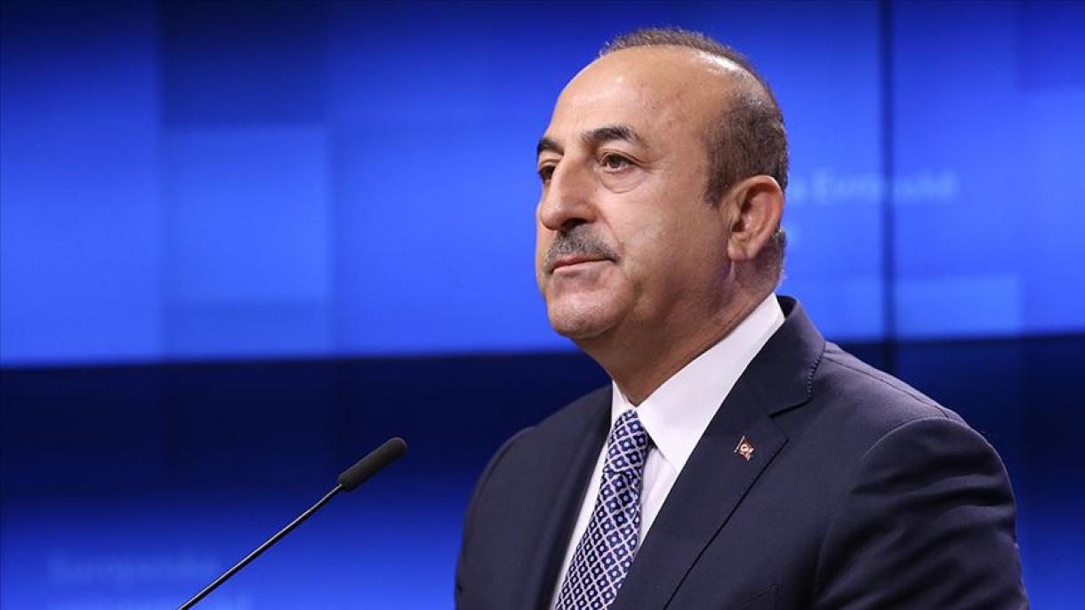 Turquía podría comprar nuevos S-400 a Rusia