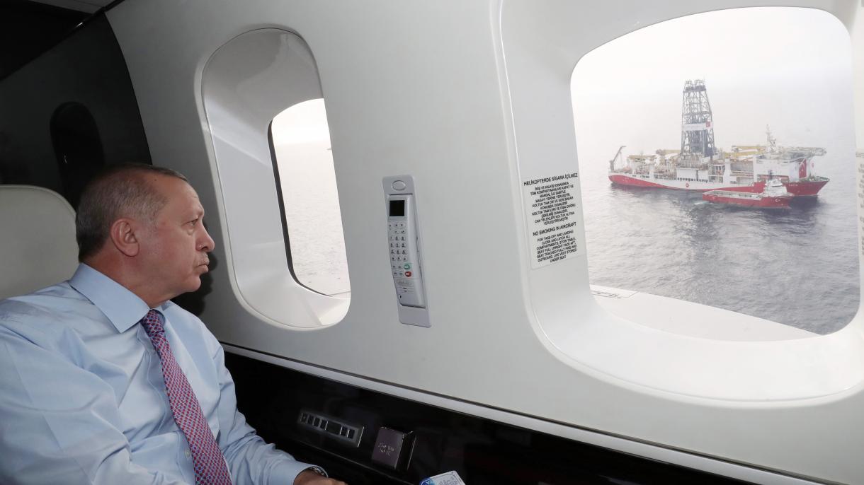 erdogan fatih.jpg
