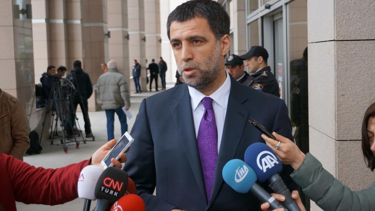eski milletvekillerinden hakan şükür.jpg